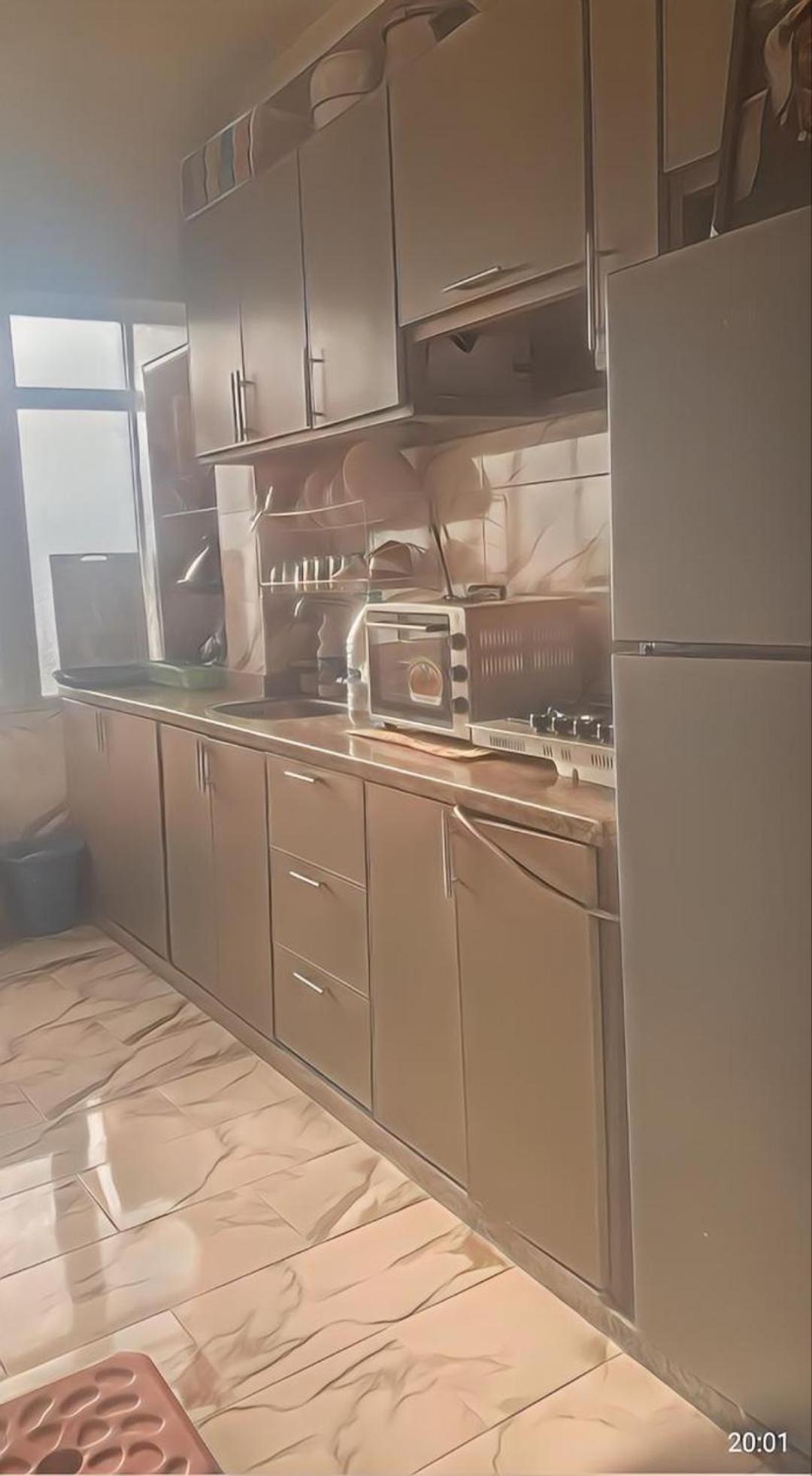 Adorable Apartamento A 8 Min Del Aeropuerto De Casablanca,Wifi Ultra Rapido Y Parking Gratis Derroua Exterior foto